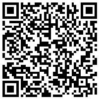 QR Code for bitcoin:bitcoin:bitcoin:bitcoin:bitcoin:bitcoin:bitcoin:bitcoin:dash:XbHGchR8Ycv97sa65yLieYRyMaaSTeNdm1