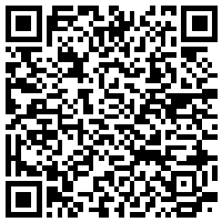 QR Code for bitcoin:bitcoin:bitcoin:bitcoin:bitcoin:bitcoin:bitcoin:bitcoin:dash:XbHH39taPUEdYmLGVRcQbyjSqAXBC7vniL