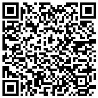 QR Code for bitcoin:bitcoin:bitcoin:bitcoin:bitcoin:bitcoin:bitcoin:bitcoin:dash:XbHHAf8PdF4pBmiBFJ2NLSvtskMeaibfpT