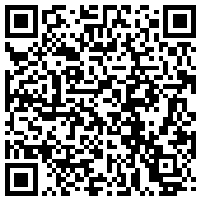 QR Code for bitcoin:bitcoin:bitcoin:bitcoin:bitcoin:bitcoin:bitcoin:bitcoin:dash:XbHHRhRRA4HYBiMUiL8tRivZdsLEW2nWoF