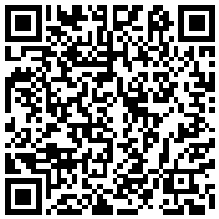 QR Code for bitcoin:bitcoin:bitcoin:bitcoin:bitcoin:bitcoin:bitcoin:bitcoin:dash:XbHJgAcyBYaLMEWnRG8FaUyM4ACE9C4p4E
