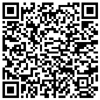 QR Code for bitcoin:bitcoin:bitcoin:bitcoin:bitcoin:bitcoin:bitcoin:bitcoin:dash:XbHJmyhanLKhpfsomQF2QAVWF8jTiR37ST