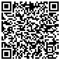 QR Code for bitcoin:bitcoin:bitcoin:bitcoin:bitcoin:bitcoin:bitcoin:bitcoin:dash:XbHKayXwP8fP4d9bduM2nAVHmjuzwMPR1c