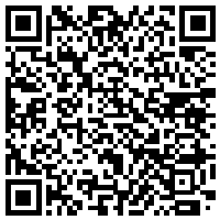 QR Code for bitcoin:bitcoin:bitcoin:bitcoin:bitcoin:bitcoin:bitcoin:bitcoin:dash:XbHLEFc1d1WGoqWT36ad6idzKH3QGyExYy