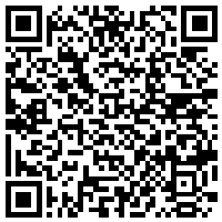 QR Code for bitcoin:bitcoin:bitcoin:bitcoin:bitcoin:bitcoin:bitcoin:bitcoin:dash:XbHLvbjkunH3TtdRkEpFRFTdUQcCTfACUc