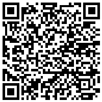 QR Code for bitcoin:bitcoin:bitcoin:bitcoin:bitcoin:bitcoin:bitcoin:bitcoin:dash:XbHP7KxfimA6ZcYXCKfWNcXAV7bf4DjFxo