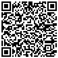 QR Code for bitcoin:bitcoin:bitcoin:bitcoin:bitcoin:bitcoin:bitcoin:bitcoin:dash:XbHP97tmMJVoCo6paaK295nh7oASpubKcf