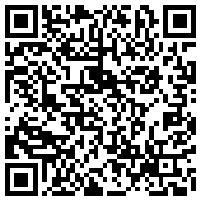 QR Code for bitcoin:bitcoin:bitcoin:bitcoin:bitcoin:bitcoin:bitcoin:bitcoin:dash:XbHPAoNJxnp2gESdFUS1qPDDV7w6WDoAeK