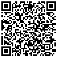 QR Code for bitcoin:bitcoin:bitcoin:bitcoin:bitcoin:bitcoin:bitcoin:bitcoin:dash:XbHRAQtF5d1SJ8f5SxFVAhmL2MyhhQSbM4