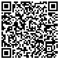 QR Code for bitcoin:bitcoin:bitcoin:bitcoin:bitcoin:bitcoin:bitcoin:bitcoin:dash:XbHTkqMSgrVFbWmezeLsEVpVfTLXcHoZ3U