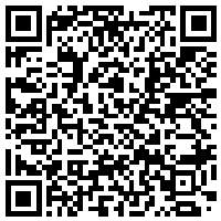 QR Code for bitcoin:bitcoin:bitcoin:bitcoin:bitcoin:bitcoin:bitcoin:bitcoin:dash:XbHUMdZKnB2BipPzevCxghQEtcTfqVMing