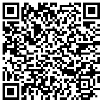 QR Code for bitcoin:bitcoin:bitcoin:bitcoin:bitcoin:bitcoin:bitcoin:bitcoin:dash:XbHVrKYkH64fr7NejM4V5mSQffWZ9VFDZ1