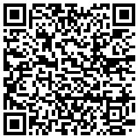 QR Code for bitcoin:bitcoin:bitcoin:bitcoin:bitcoin:bitcoin:bitcoin:bitcoin:dash:XbHZ7WHtxJdE8LPXtEh3xtSGqhj931e8Jr