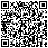 QR Code for bitcoin:bitcoin:bitcoin:bitcoin:bitcoin:bitcoin:bitcoin:bitcoin:dash:XbHZUmoyUwTYtDn8eTp5evUGAXSiE7WN7p