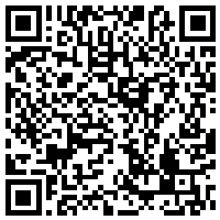 QR Code for bitcoin:bitcoin:bitcoin:bitcoin:bitcoin:bitcoin:bitcoin:bitcoin:dash:XbHZf1KBiy99CJ6EhLM5KQJBT671Ht7WBt