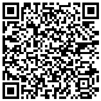 QR Code for bitcoin:bitcoin:bitcoin:bitcoin:bitcoin:bitcoin:bitcoin:bitcoin:dash:XbHamPmFKsqYVFZcBSATWeT6F3pSbbkbsS