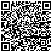 QR Code for bitcoin:bitcoin:bitcoin:bitcoin:bitcoin:bitcoin:bitcoin:bitcoin:dash:XbHb3dwQA3r5o9s8sdwacbwP7VLnR7HAAM