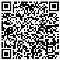 QR Code for bitcoin:bitcoin:bitcoin:bitcoin:bitcoin:bitcoin:bitcoin:bitcoin:dash:XbHbFrMJFeorHYixDGSLjyVvk1YkdCLmUc