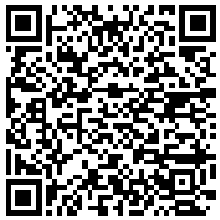 QR Code for bitcoin:bitcoin:bitcoin:bitcoin:bitcoin:bitcoin:bitcoin:bitcoin:dash:XbHbPcJXW4dp3dxELbdq3Jk3iCf7YzBeGL