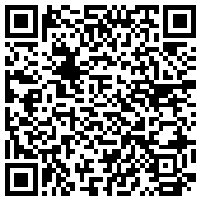 QR Code for bitcoin:bitcoin:bitcoin:bitcoin:bitcoin:bitcoin:bitcoin:bitcoin:dash:XbHc2PCRfCE6q7PSQZmX2vPrMq9kqWbg2V