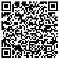 QR Code for bitcoin:bitcoin:bitcoin:bitcoin:bitcoin:bitcoin:bitcoin:bitcoin:dash:XbHcSgXSVnp2XfcBdH4KmnR19hcv8CKfUM