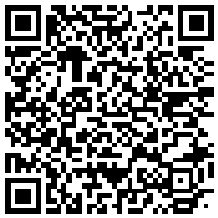 QR Code for bitcoin:bitcoin:bitcoin:bitcoin:bitcoin:bitcoin:bitcoin:bitcoin:dash:XbHd2Qz6JD3FYmDaYBYKGDTEP2dhZF8tzp