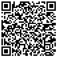 QR Code for bitcoin:bitcoin:bitcoin:bitcoin:bitcoin:bitcoin:bitcoin:bitcoin:dash:XbHdJMMQjhxfDvvKXUP57KFbDbVENXoDhR