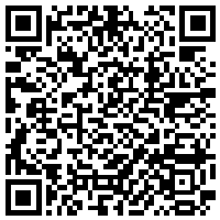 QR Code for bitcoin:bitcoin:bitcoin:bitcoin:bitcoin:bitcoin:bitcoin:bitcoin:dash:XbHdTwoMted7VJcm2fwFsx7gP2BZxdLgG5