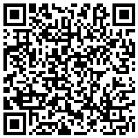 QR Code for bitcoin:bitcoin:bitcoin:bitcoin:bitcoin:bitcoin:bitcoin:bitcoin:dash:XbHdZx5gpWeSf67u7BGFEK5j2uudwacLAF