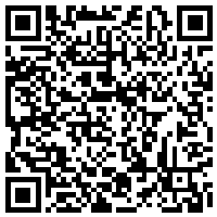 QR Code for bitcoin:bitcoin:bitcoin:bitcoin:bitcoin:bitcoin:bitcoin:bitcoin:dash:XbHdnG6tQLzhdsUrf541QCCWUEpdQaZT7S