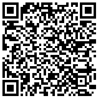 QR Code for bitcoin:bitcoin:bitcoin:bitcoin:bitcoin:bitcoin:bitcoin:bitcoin:dash:XbHgYSw7fPTSehtf5nMQhje8WoCcB2JrDF