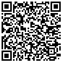 QR Code for bitcoin:bitcoin:bitcoin:bitcoin:bitcoin:bitcoin:bitcoin:bitcoin:dash:XbHi1otYYWUns9MTvNHbEK39Vn2bMPBjeu