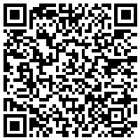 QR Code for bitcoin:bitcoin:bitcoin:bitcoin:bitcoin:bitcoin:bitcoin:bitcoin:dash:XbHiPJ7GCXU5n7b86B96dR4K9HTKPNxGhf