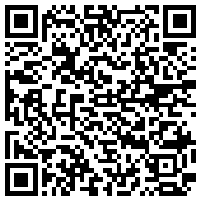 QR Code for bitcoin:bitcoin:bitcoin:bitcoin:bitcoin:bitcoin:bitcoin:bitcoin:dash:XbHkAxNfB9PWxJwFx8KVd1KFvJage5oshM