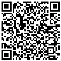 QR Code for bitcoin:bitcoin:bitcoin:bitcoin:bitcoin:bitcoin:bitcoin:bitcoin:dash:XbHo9chJhKd3sqsoqRh9ffhdm5QGezDdLM