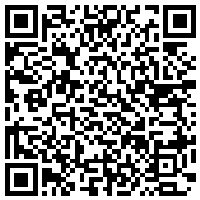 QR Code for bitcoin:bitcoin:bitcoin:bitcoin:bitcoin:bitcoin:bitcoin:bitcoin:dash:XbHpfRm31eM3Up2WtMMUNToxMD63ppqaXY