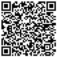 QR Code for bitcoin:bitcoin:bitcoin:bitcoin:bitcoin:bitcoin:bitcoin:bitcoin:dash:XbHpgYjpugTFS2bvNPEnBBBraNTCCirDHH