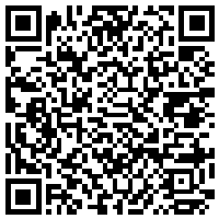 QR Code for bitcoin:bitcoin:bitcoin:bitcoin:bitcoin:bitcoin:bitcoin:bitcoin:dash:XbHpmHY9dYMBGCeL2xd6MTxpzQ8Rh1s8Ks