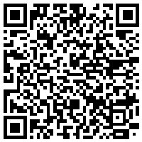 QR Code for bitcoin:bitcoin:bitcoin:bitcoin:bitcoin:bitcoin:bitcoin:bitcoin:dash:XbHru1yQArpw79ReKwLTFyeApVaAJet97D