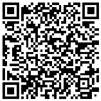 QR Code for bitcoin:bitcoin:bitcoin:bitcoin:bitcoin:bitcoin:bitcoin:bitcoin:dash:XbHsDdjs28MVVmTaaV9VewVUeVUPcCEdWM