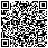 QR Code for bitcoin:bitcoin:bitcoin:bitcoin:bitcoin:bitcoin:bitcoin:bitcoin:dash:XbHuQRun7rRww2uY2UPLfDB1Aaak3kqaE6