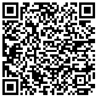 QR Code for bitcoin:bitcoin:bitcoin:bitcoin:bitcoin:bitcoin:bitcoin:bitcoin:dash:XbHv7rCkkD2rTSTdDAedce531CQ29i76iu