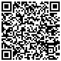 QR Code for bitcoin:bitcoin:bitcoin:bitcoin:bitcoin:bitcoin:bitcoin:bitcoin:dash:XbHybRzHrWxCVHuVmojVcSWppdP3ekhz5G