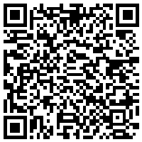 QR Code for bitcoin:bitcoin:bitcoin:bitcoin:bitcoin:bitcoin:bitcoin:bitcoin:dash:XbHyiffvUrfdA4utPCHfeRvKEf3AkGR5aK