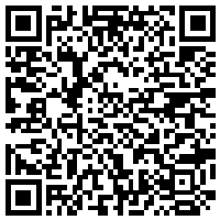 QR Code for bitcoin:bitcoin:bitcoin:bitcoin:bitcoin:bitcoin:bitcoin:bitcoin:dash:XbHz5pSfka92h6UNhvFfe2b2ovEmUqFARZ