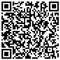 QR Code for bitcoin:bitcoin:bitcoin:bitcoin:bitcoin:bitcoin:bitcoin:bitcoin:dash:XbHzmtmdAnFACXAtefKvBEkzD4we1BfLei