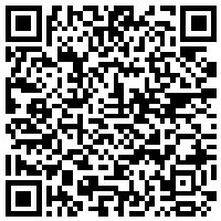QR Code for bitcoin:bitcoin:bitcoin:bitcoin:bitcoin:bitcoin:bitcoin:bitcoin:dash:XbJ1YVfE9tVjPRccAD3e6hJp1oP65dgrRB