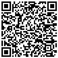 QR Code for bitcoin:bitcoin:bitcoin:bitcoin:bitcoin:bitcoin:bitcoin:bitcoin:dash:XbJ22cpQMEEj8Ut92fJ9AwbZBtNLPSxR7K