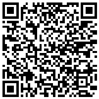 QR Code for bitcoin:bitcoin:bitcoin:bitcoin:bitcoin:bitcoin:bitcoin:bitcoin:dash:XbJ27vYCuyFY5HqjaMf9RdgpncwAVFmJXk
