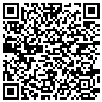 QR Code for bitcoin:bitcoin:bitcoin:bitcoin:bitcoin:bitcoin:bitcoin:bitcoin:dash:XbJ2DkXWq79Wan3fcCruML8bDN6eZ2s763